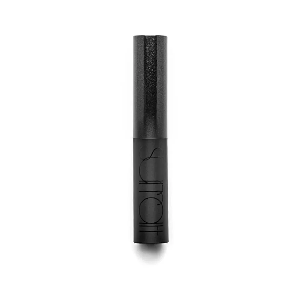 NIB Surratt Beauty Surreal‎ Skin Concealer Shade 7